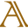Apia