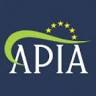 APIA Somcuta Mare