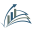 API Accounting, Tax & Advisory, Inc.