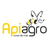 Apiagro-Produção Agricola Biologica, Lda.