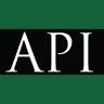 API Alliance