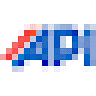 Api Altadill