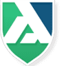 Asset Protection Insurance Associates