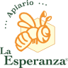 Apiario la Esperanza