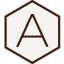 Socha shop Beekeeping - ApiArt.pl