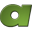 api Autobody Products