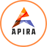Corporation An Phu Irradiation