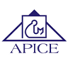APICE - Asociación Panamericana de Instituciones de Crédito Educativo