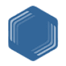 Apice Cambios - Exchange