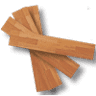 Apicella Parquet