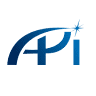 Advanced Periodontics and Implantology