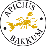 Restaurant Apicius