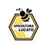 Apicoltura Lucato