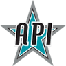 All-Star Performance Institute