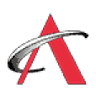 APICON GmbH Geschäftsstelle Hambach