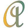 Apicore US LLC