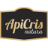 ApiCris Natura