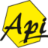 Api Distribution