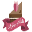 A Piece of Cake