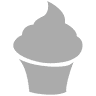 A Piece of Cake