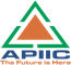 APIIC Mega Food Park
