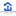 Inmobiliaria Juanma Jaén (API)