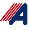 API LINARES