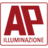 Ap Illuminazione
