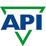 API movilidad S.A. Córdoba