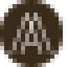 Apina