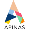 Cal Salinas APINAS