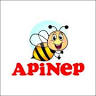 Apinep