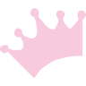 A Pink Boutique