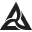 Apino Turismo