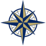 Atlantic Pacific Insurance
