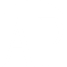 AP Insurance Brokers