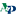 A & P Insurance Agency
