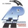 A P Insurance Services