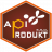 Beekeeping Supplies and manufacture honeycomb | www.apiprodukt.sk