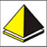 APIRESECO INMOBILIARIA