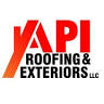 API Roofing & Exteriors , LLC