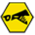 APIS