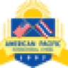 American Pacific International School Primary (APISP)