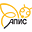 Apis Bulgaria