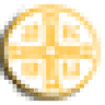 Apis