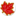 Asia Pacific Immigration Services