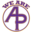 H.D. 