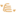 Apisierra