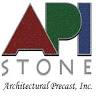 API-Architectural Precast