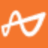 Spectrum Control Limited